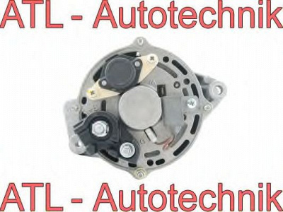 ATL AUTOTECHNIK l34250 -  Генератор